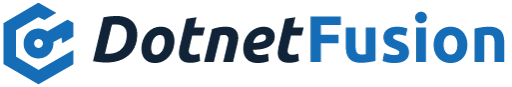 Dotnet Fusion